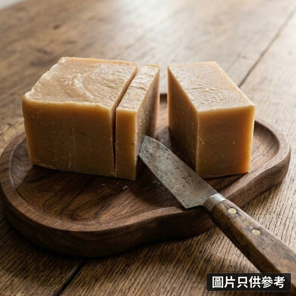 自家洗手薑梘